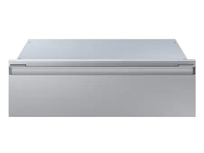 30" Dacor Warming Drawer in Silver Stainless with 500 Watt - DWR30U900WS/DA