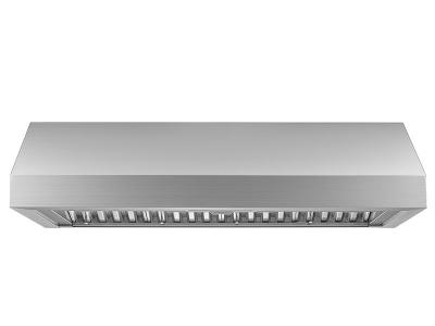 36" Dacor Pro Range Wall Hoods - HWHP3618S