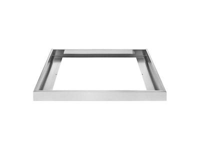 20" Dacor Professional Series Insert Hood With Integrated Ventilation System - RNIVSR1