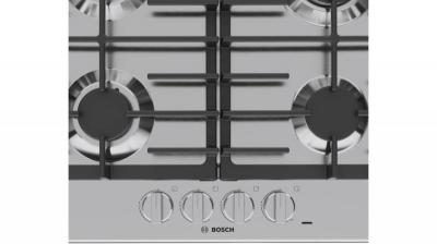 22" Bosch 500 Series Gas Cooktop - NGM5453UC