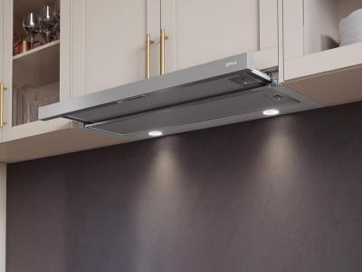 36" Zephyr Core Collection Valina Under-Cabinet Hood - ZVA-M90AS290