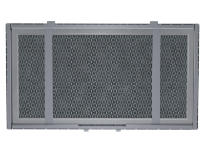 Bosch Odour Filter - HUIFILT0UC