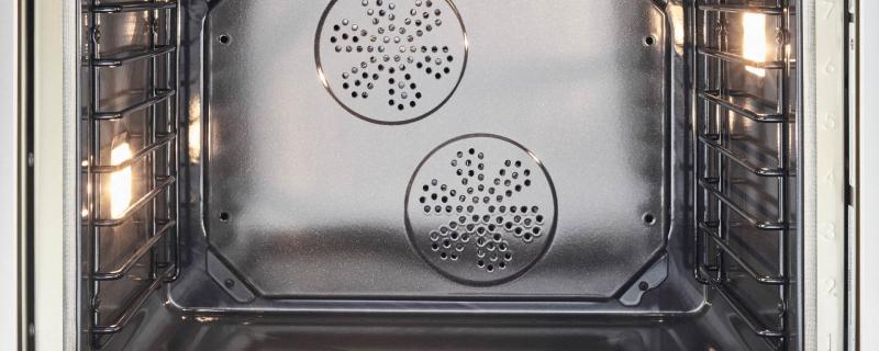 30" Bertazzoni Professional Series Induction Range 4 Heating Zones - PROF304INSXT