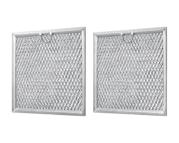 30" Samsung 1.7 Cu. Ft. Over the Range Microwave - ME17R7011ES