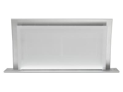 41" Jenn-Air Accolade Downdraft Ventilation System - JXD7836BS