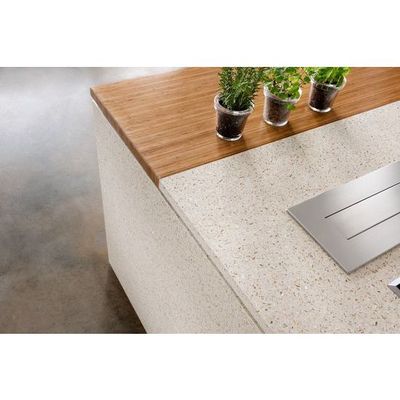 41" Jenn-Air Accolade Downdraft Ventilation System - JXD7836BS