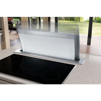 41" Jenn-Air Accolade Downdraft Ventilation System - JXD7836BS