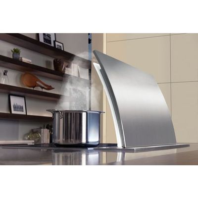 41" Jenn-Air Accolade Downdraft Ventilation System - JXD7836BS