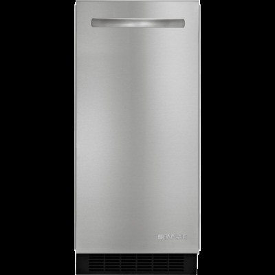 15" Jenn-Air Under Counter Ice Machine - JIM158XYRS