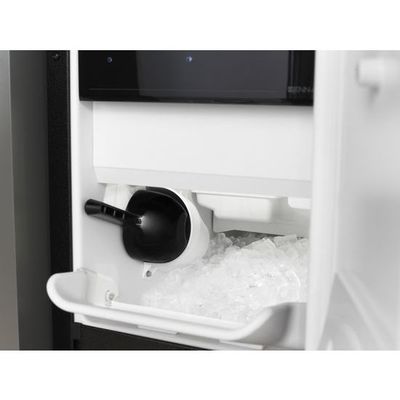 15" Jenn-Air Under Counter Ice Machine - JIM158XYCX