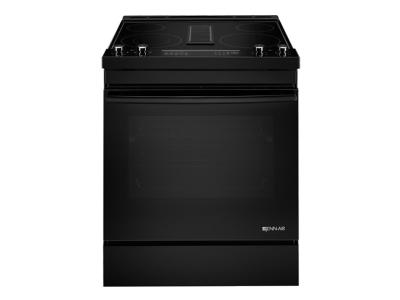 30" Jenn-Air Electric Downdraft Range - JES1750FB