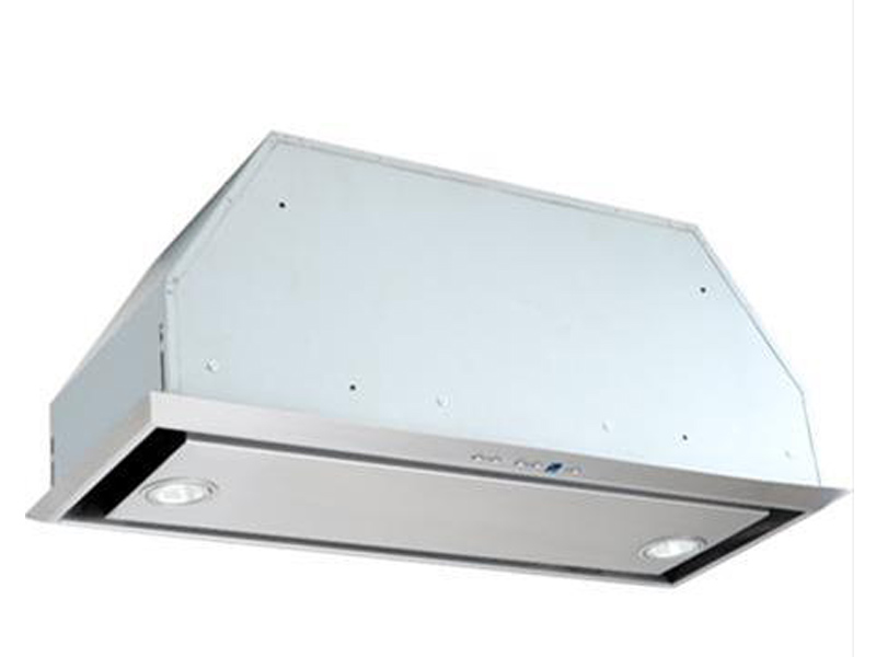 21" Best Velato Built-In Hood Insert  - P195P1M52SB6