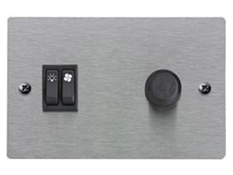 Best Wall-Mounted Remote Control - WCPI