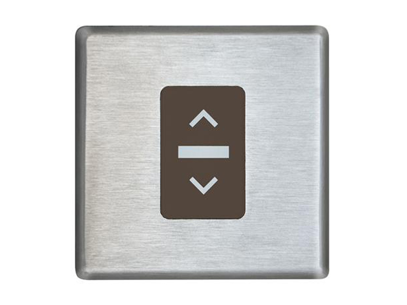 Best Remote Up/Down Control - ACRD