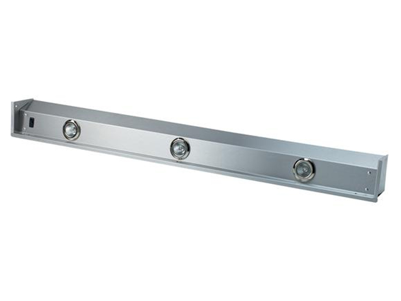 60" Best Ambient Light Panel for L4560S or AL4560  - ALP60