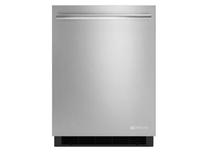 24" Jenn-Air  Under Counter Refrigerator - JUR24FRERS