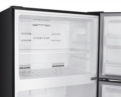 30" Frigidaire 18 Cu. Ft. Garage Ready Top Freezer Refrigerator - FRTE1835AV