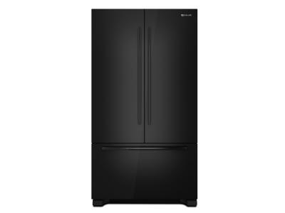 36” Jenn-Air Counter Depth French Door Refrigerator - JFC2290REY