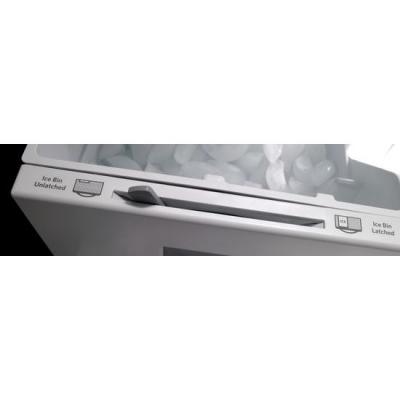 36” Jenn-Air Counter Depth French Door Refrigerator - JFC2290RTB