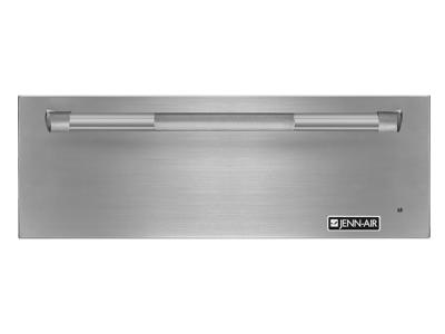 30” Jenn-Air Warming Drawer JWD3030EP