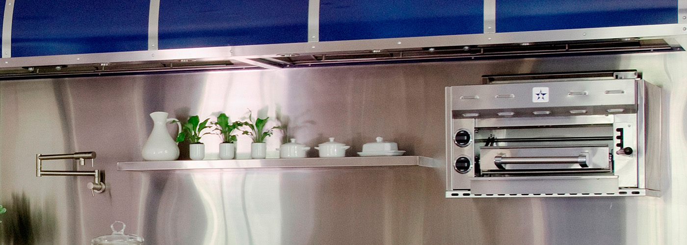 60" Blue Star RNB Series Gas Range - RNB608GV2