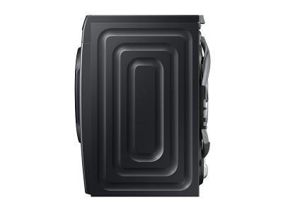 24" Samsung 2.9 Cu.Ft. 6000 Series Compact Front Load Washer 2025 - WW25FG6B34BBAC