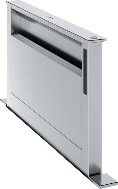Bosch 800 Series Downdraft Ventilation Stainless Steel - HDD80052UC