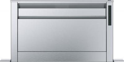 Bosch 800 Series Downdraft Ventilation Stainless Steel - HDD80052UC