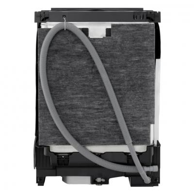 24" LG Smart FlushFit Top Control Dishwasher - LDNTH753D