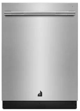 JennAir 24" Dishwasher with Advanced Trifecta™ Wash System