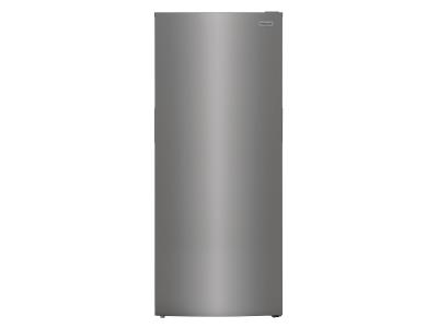 Frigidaire 13 Cu. Ft. Garage Ready Upright Freezer - FFUE1326AV