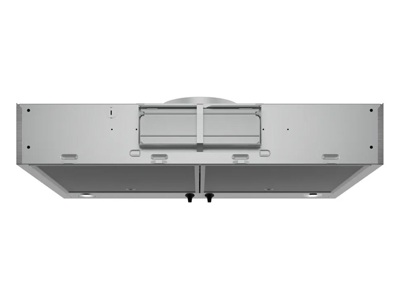 30" Bosch 300 Series Under Cabinet Hood - DUH30253UC