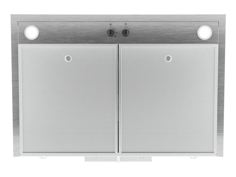 30" Bosch 300 Series Under Cabinet Hood - DUH30253UC