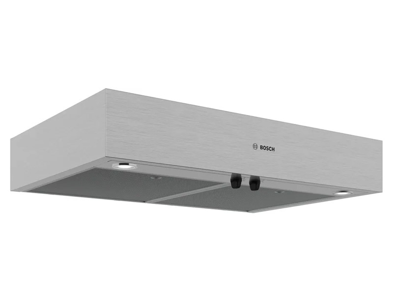 30" Bosch 300 Series Under Cabinet Hood - DUH30253UC
