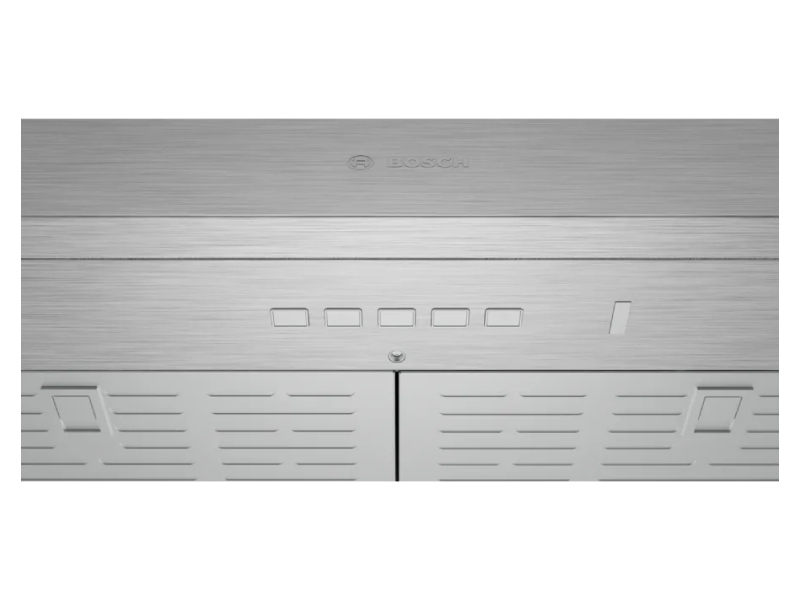 30" Bosch 800 Series Under Cabinet Hood - DUH80553UC