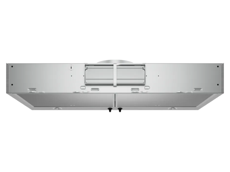 36" Bosch 300 Series Under Cabinate Hood - DUH36253UC