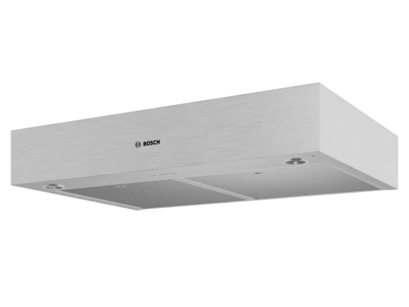 30" Bosch 500 Series Under Cabinet Hood - DUH50353UC