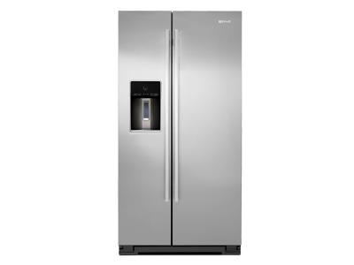 36” Jenn-Air Counter-Depth Freestanding Refrigerator - JSC23C9EEM