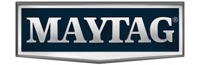 Maytag