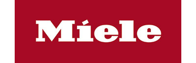 Miele