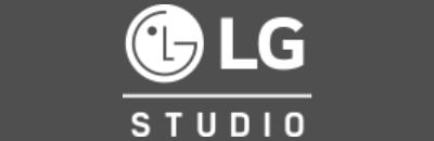 LG STUDIO