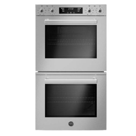 Wall Ovens