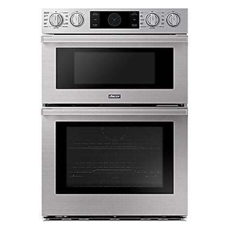Single / Double / Combi Wall Oven