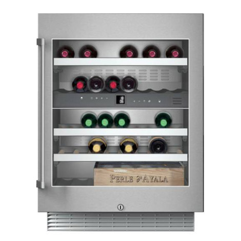 Compact Refrigerators