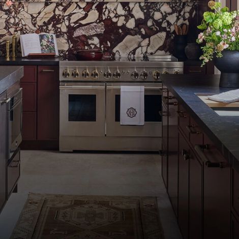 Appliances Accessories