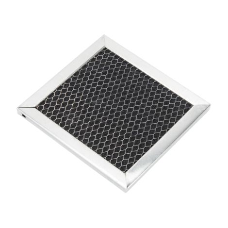 Appliances Accessories