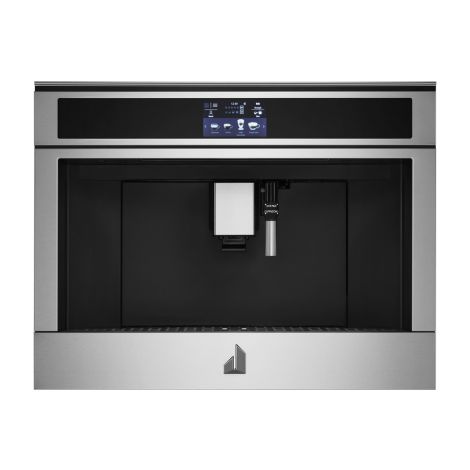 Coffee & Espresso Maker