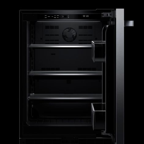 Compact Refrigerators