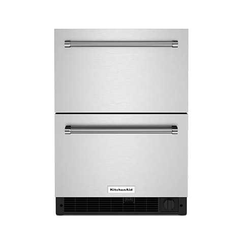 Compact Refrigerators