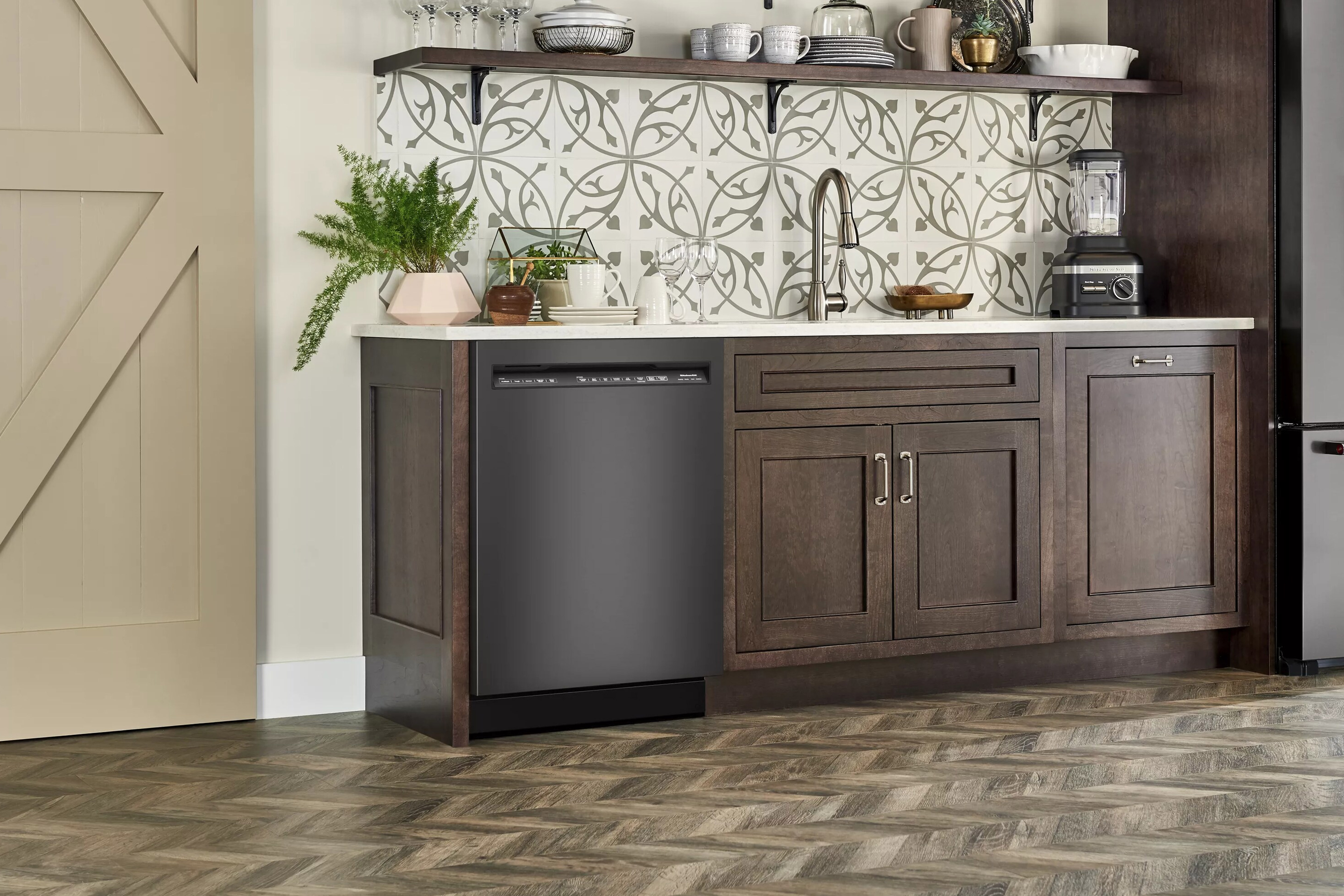 Cooktops and Rangetops